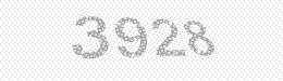 Visual security code — type the characters shown in the image
